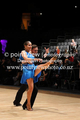 Filename=18RG5081.JPG
Filesize=59KiB
Dimensions=320x480
Date added=Nov 13, 2018 18RG5081.JPG