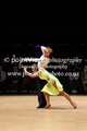 Filename=18RG5084.JPG
Filesize=54KiB
Dimensions=320x480
Date added=Nov 13, 2018 18RG5084.JPG