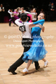 Filename=NK4D2316.jpg
Filesize=65KiB
Dimensions=320x480
Date added=Oct 28, 2018 NK4D2316.jpg