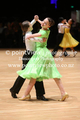 Filename=NK4D2318.jpg
Filesize=60KiB
Dimensions=320x480
Date added=Oct 28, 2018 NK4D2318.jpg