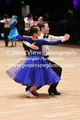 Filename=NK4D2319.jpg
Filesize=63KiB
Dimensions=320x480
Date added=Oct 28, 2018 NK4D2319.jpg