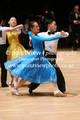 Filename=NK4D2320.jpg
Filesize=65KiB
Dimensions=320x480
Date added=Oct 28, 2018 NK4D2320.jpg