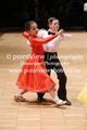 Filename=NK4D2322.jpg
Filesize=60KiB
Dimensions=320x480
Date added=Oct 28, 2018 NK4D2322.jpg
