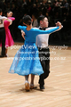 Filename=NK4D2324.jpg
Filesize=65KiB
Dimensions=320x480
Date added=Oct 28, 2018 NK4D2324.jpg