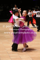 Filename=NK4D2328.jpg
Filesize=62KiB
Dimensions=320x480
Date added=Oct 28, 2018 NK4D2328.jpg