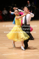 Filename=NK4D2330.jpg
Filesize=60KiB
Dimensions=320x480
Date added=Oct 28, 2018 NK4D2330.jpg