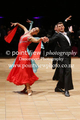 Filename=NK4D2335.jpg
Filesize=64KiB
Dimensions=320x480
Date added=Oct 28, 2018 NK4D2335.jpg