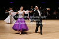Filename=NK4D2337.jpg
Filesize=63KiB
Dimensions=480x320
Date added=Oct 28, 2018 NK4D2337.jpg