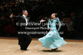 Filename=NK4D2338.jpg
Filesize=61KiB
Dimensions=480x320
Date added=Oct 28, 2018 NK4D2338.jpg