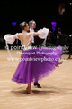 Filename=NK4D2340.jpg
Filesize=60KiB
Dimensions=320x480
Date added=Oct 28, 2018 NK4D2340.jpg