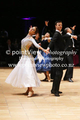 Filename=NK4D2341.jpg
Filesize=61KiB
Dimensions=320x480
Date added=Oct 28, 2018 NK4D2341.jpg