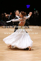 Filename=NK4D2342.jpg
Filesize=57KiB
Dimensions=320x480
Date added=Oct 28, 2018 NK4D2342.jpg