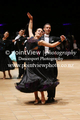 Filename=NK4D2343.jpg
Filesize=62KiB
Dimensions=320x480
Date added=Oct 28, 2018 NK4D2343.jpg