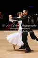 Filename=NK4D2355.jpg
Filesize=58KiB
Dimensions=320x480
Date added=Oct 28, 2018 NK4D2355.jpg