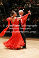 Filename=NK4D2356.jpg
Filesize=70KiB
Dimensions=320x480
Date added=Oct 28, 2018 NK4D2356.jpg