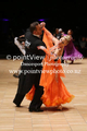 Filename=NK4D2358.jpg
Filesize=60KiB
Dimensions=320x480
Date added=Oct 28, 2018 NK4D2358.jpg