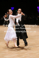 Filename=NK4D2361.jpg
Filesize=58KiB
Dimensions=320x480
Date added=Oct 28, 2018 NK4D2361.jpg