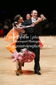 Filename=NK4D2362.jpg
Filesize=63KiB
Dimensions=320x480
Date added=Oct 28, 2018 NK4D2362.jpg