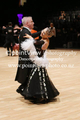 Filename=NK4D2363.jpg
Filesize=59KiB
Dimensions=320x480
Date added=Oct 28, 2018 NK4D2363.jpg