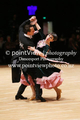 Filename=NK4D2364.jpg
Filesize=61KiB
Dimensions=320x480
Date added=Oct 28, 2018 NK4D2364.jpg