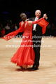Filename=NK4D2366.jpg
Filesize=61KiB
Dimensions=320x480
Date added=Oct 28, 2018 NK4D2366.jpg