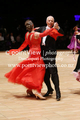 Filename=NK4D2367.jpg
Filesize=63KiB
Dimensions=320x480
Date added=Oct 28, 2018 NK4D2367.jpg