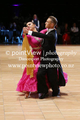 Filename=NK4D2372.jpg
Filesize=61KiB
Dimensions=320x480
Date added=Oct 28, 2018 NK4D2372.jpg