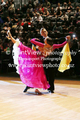 Filename=NK4D2387.jpg
Filesize=77KiB
Dimensions=320x480
Date added=Oct 28, 2018 NK4D2387.jpg