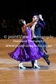 Filename=NK4D2389.jpg
Filesize=66KiB
Dimensions=320x480
Date added=Oct 28, 2018 NK4D2389.jpg