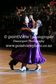 Filename=NK4D2390.jpg
Filesize=67KiB
Dimensions=320x480
Date added=Oct 28, 2018 NK4D2390.jpg