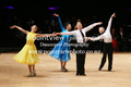 Filename=NK4D2394.jpg
Filesize=62KiB
Dimensions=480x320
Date added=Oct 28, 2018 NK4D2394.jpg