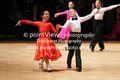 Filename=NK4D2396.jpg
Filesize=65KiB
Dimensions=480x320
Date added=Oct 28, 2018 NK4D2396.jpg