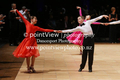 Filename=NK4D2398.jpg
Filesize=63KiB
Dimensions=480x320
Date added=Oct 28, 2018 NK4D2398.jpg
