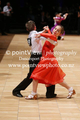 Filename=NK4D2400.jpg
Filesize=61KiB
Dimensions=320x480
Date added=Oct 28, 2018 NK4D2400.jpg