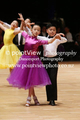 Filename=NK4D2404.jpg
Filesize=62KiB
Dimensions=320x480
Date added=Oct 28, 2018 NK4D2404.jpg