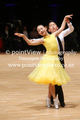 Filename=NK4D2409.jpg
Filesize=57KiB
Dimensions=320x480
Date added=Oct 28, 2018 NK4D2409.jpg