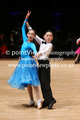 Filename=NK4D2412.jpg
Filesize=60KiB
Dimensions=320x480
Date added=Oct 28, 2018 NK4D2412.jpg