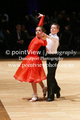 Filename=NK4D2414.jpg
Filesize=59KiB
Dimensions=320x480
Date added=Oct 28, 2018 NK4D2414.jpg