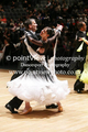 Filename=NK4D2424.jpg
Filesize=72KiB
Dimensions=320x480
Date added=Oct 28, 2018 NK4D2424.jpg