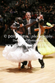 Filename=NK4D2425.jpg
Filesize=70KiB
Dimensions=320x480
Date added=Oct 28, 2018 NK4D2425.jpg
