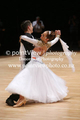 Filename=NK4D2427.jpg
Filesize=53KiB
Dimensions=320x480
Date added=Oct 28, 2018 NK4D2427.jpg