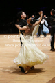 Filename=NK4D2429.jpg
Filesize=57KiB
Dimensions=320x480
Date added=Oct 28, 2018 NK4D2429.jpg