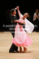 Filename=NK4D2432.jpg
Filesize=57KiB
Dimensions=320x480
Date added=Oct 28, 2018 NK4D2432.jpg