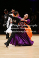 Filename=NK4D2433.jpg
Filesize=62KiB
Dimensions=320x480
Date added=Oct 28, 2018 NK4D2433.jpg