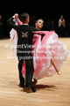 Filename=NK4D2437.jpg
Filesize=60KiB
Dimensions=320x480
Date added=Oct 28, 2018 NK4D2437.jpg