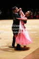 Filename=NK4D2438.jpg
Filesize=58KiB
Dimensions=320x480
Date added=Oct 28, 2018 NK4D2438.jpg