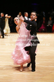 Filename=NK4D2439.jpg
Filesize=58KiB
Dimensions=320x480
Date added=Oct 28, 2018 NK4D2439.jpg