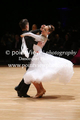 Filename=NK4D2441.jpg
Filesize=52KiB
Dimensions=320x480
Date added=Oct 28, 2018 NK4D2441.jpg