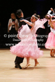 Filename=NK4D2444.jpg
Filesize=60KiB
Dimensions=320x480
Date added=Oct 28, 2018 NK4D2444.jpg