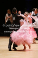 Filename=NK4D2445.jpg
Filesize=61KiB
Dimensions=320x480
Date added=Oct 28, 2018 NK4D2445.jpg